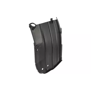 DAF XF (2021-) RH Front Cab Mudguard