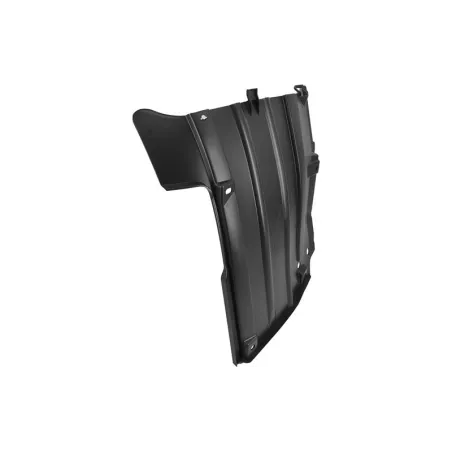DAF XF XG XG+ LH Front Cab Mudguard