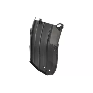 DAF XF (2021-) Guardabarros Cabina Delantero Izq