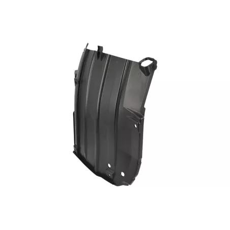 DAF XF XG XG+ Błotnik Podkabinowy Lewy Przedni