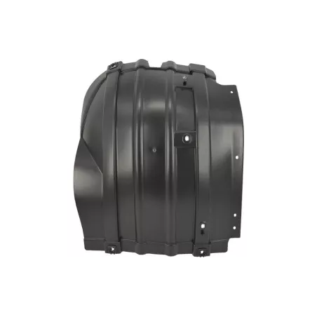 DAF XF (2021-) Right Mid Cab Mudguard