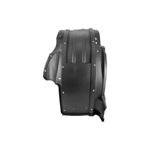 DAF XF (2021-) RH Rear Cab Mudguard