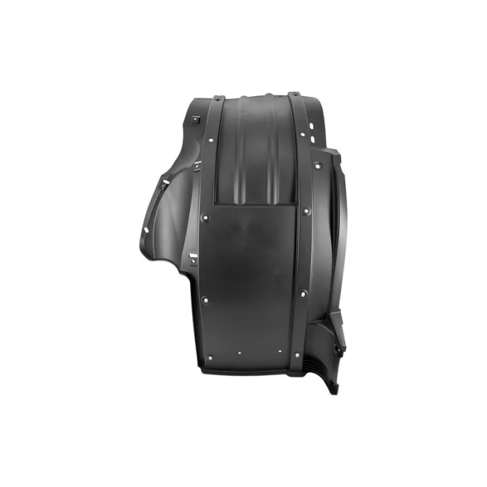 DAF XF (2021-) Guardabarros Cabina Trasero Dch