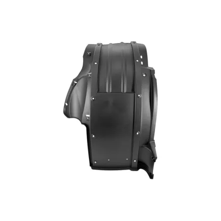 DAF XF (2021-) RH Rear Cab Mudguard