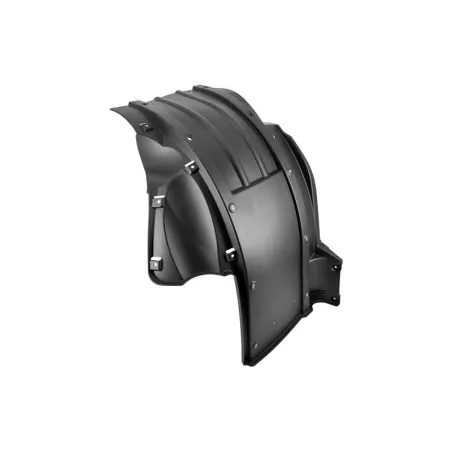 DAF XF (2021-) RH Rear Cab Mudguard