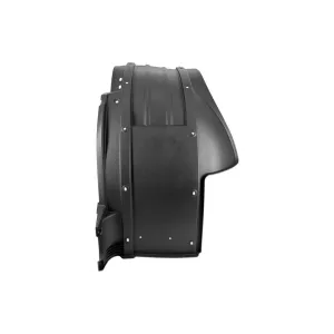 DAF XF (2021-) LH Rear Cab Mudguard