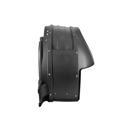 DAF XF (2021-) LH Rear Cab Mudguard
