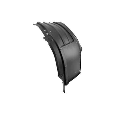 DAF XF (2021-) Guardabarros Cabina Trasero Izq