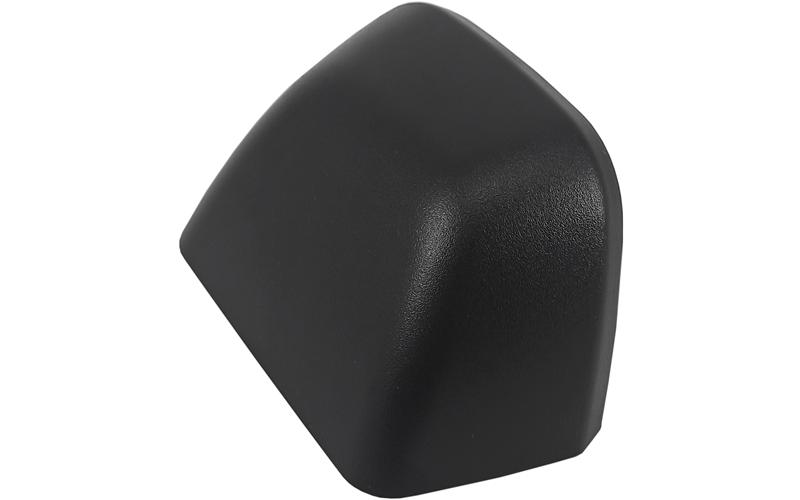 DAF XF / XG / XG+ Kerb Side Mirror Cover