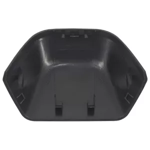 DAF XF / XG / XG+ Kerb Side Mirror Cover