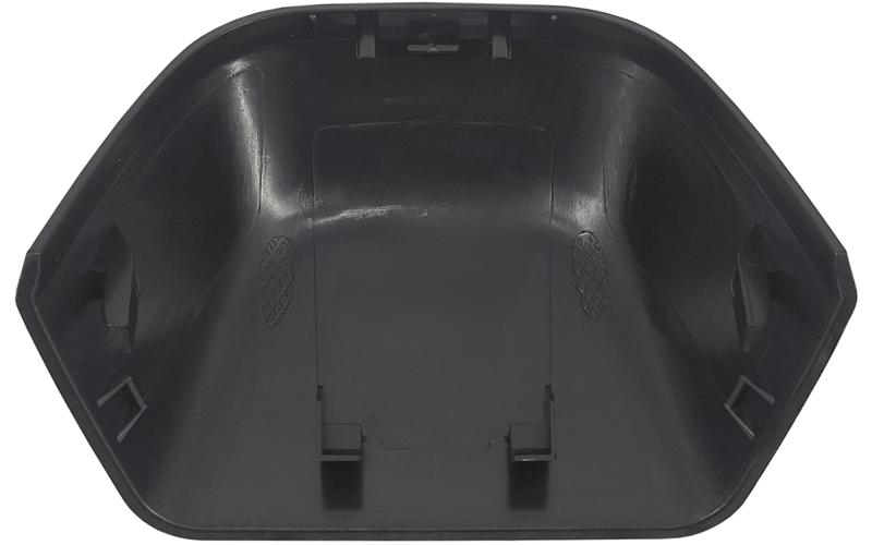 DAF XF / XG / XG+ Kerb Side Mirror Cover