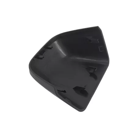 DAF XF / XG / XG+ Kerb Side Mirror Cover