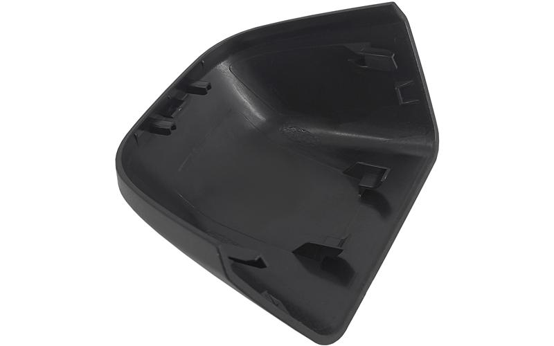 DAF XF / XG / XG+ Kerb Side Mirror Cover