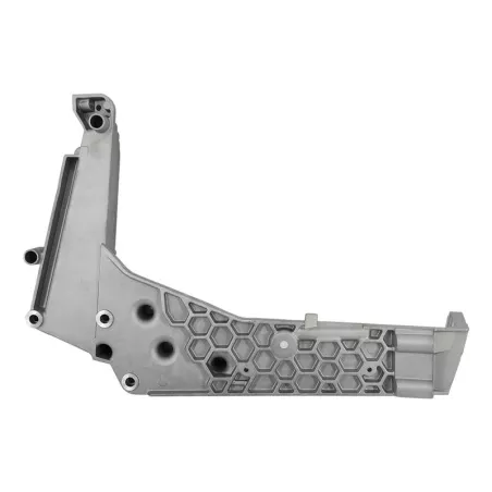 DAF XF / XG / XG+ (2021-) Halter Untere Einstiegstufe Rechts