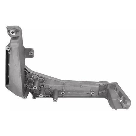 DAF XF / XG / XG+ (2021-) Lower Step Bracket LH