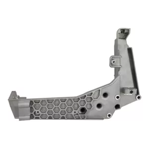 DAF XF / XG / XG+ (2021-) Lower Step Bracket LH