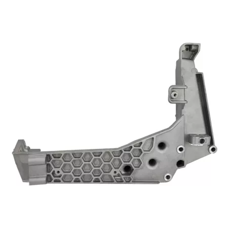 DAF XF / XG / XG+ (2021-) Lower Step Bracket LH