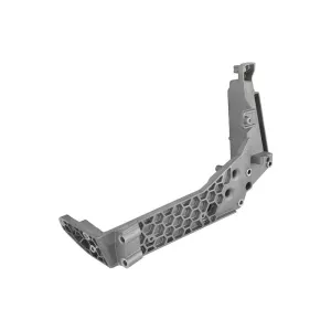 DAF XF / XG / XG+ (2021-) Lower Step Bracket LH