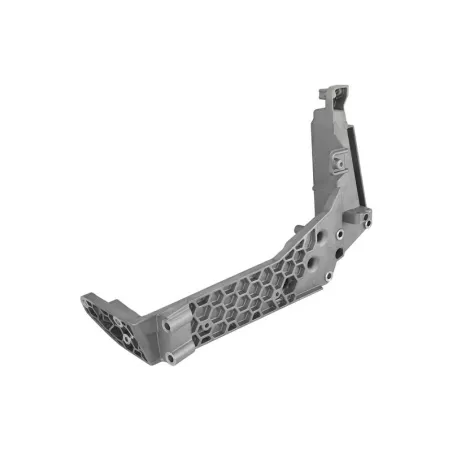 DAF XF / XG / XG+ (2021-) Lower Step Bracket LH
