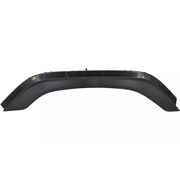 DAF XG / XF / XG+ (2021-) RH Mudguard Edge
