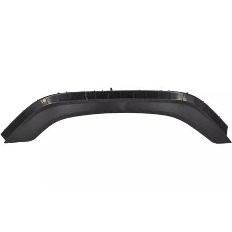 DAF XG / XF / XG+ (2021-) RH Mudguard Edge