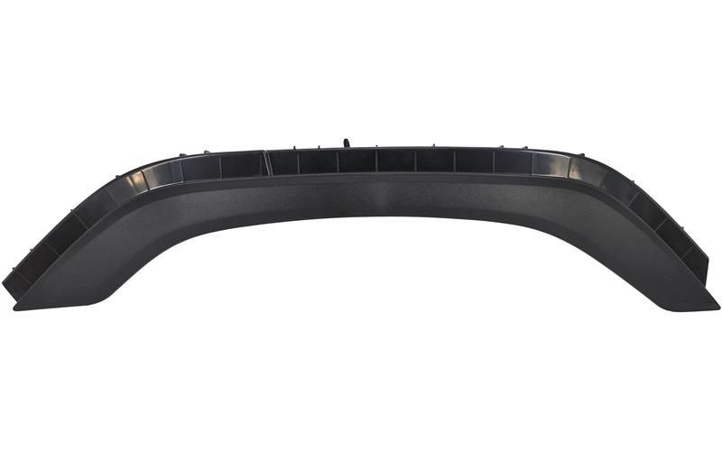 DAF XG / XF / XG+ (2021-) RH Mudguard Edge