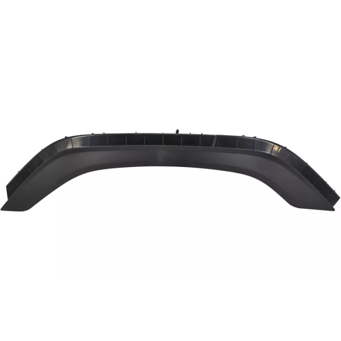 DAF XG / XF / XG+ (2021-) LH Mudguard Edge