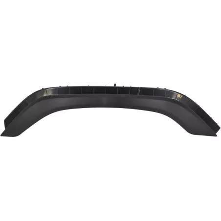 DAF XG / XF / XG+ (2021-) LH Mudguard Edge