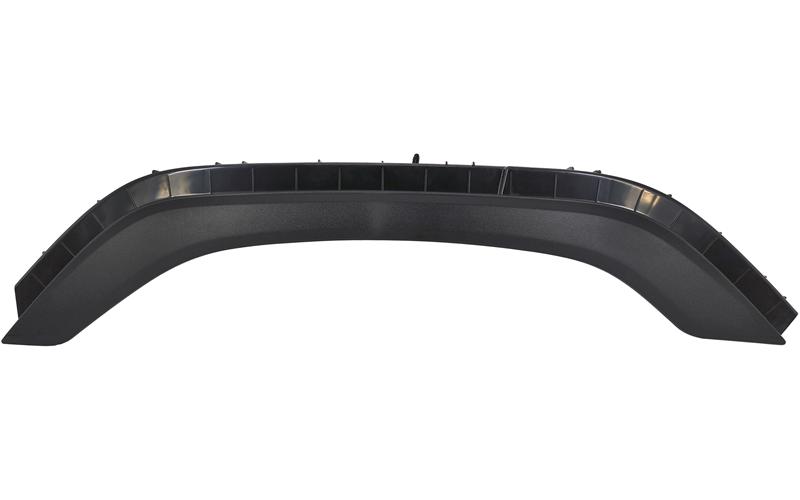 DAF XG / XF / XG+ (2021-) LH Mudguard Edge