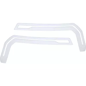 DAF XG / XG+ / XF Right LH Headlamp Brows