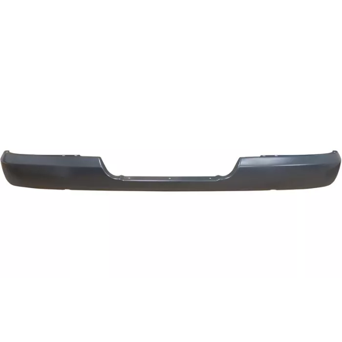 DAF LF (2000-) Pare-chocs Avant Sans Trous