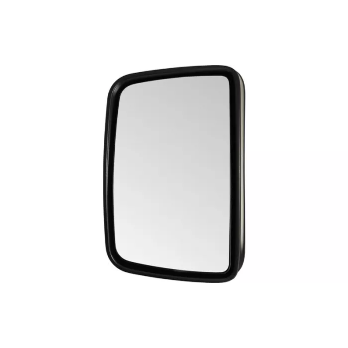 Volvo FL / FE / DAF LF Main Mirror