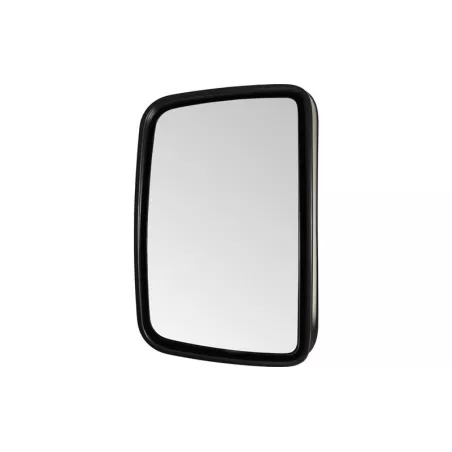 DAF LF Hauptspiegel Aussenspiegel Links Elektrisch Volvo FL / FE