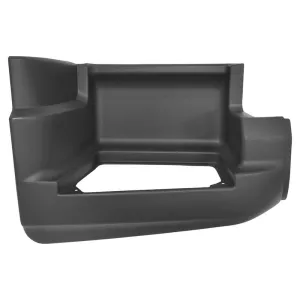DAF LF 55 16-18t (2000-) RH Lower Step