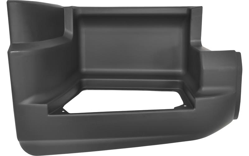 DAF LF 55 16-18t (2000-) RH Lower Step