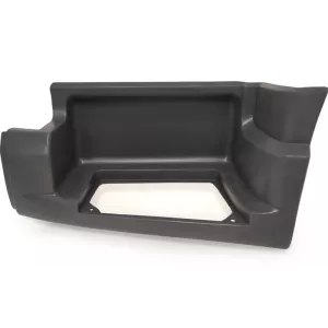 DAF LF 55 12-15t (2000-) LH Lower Step (Low)