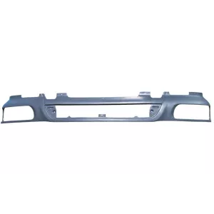 DAF LF Upper Front Panel With Headlamp Holes