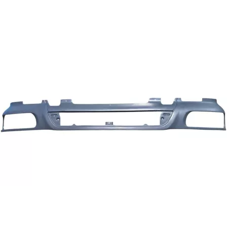 DAF LF Pas Przedni Górny z Otworami Na Reflektory