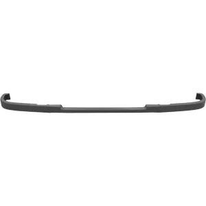 DAF LF45 / LF55 FRONTBLENDE UNTER MOTORHAUBE FRONTKLAPPE KÜHLERGRILL (NIEDRIEGE)