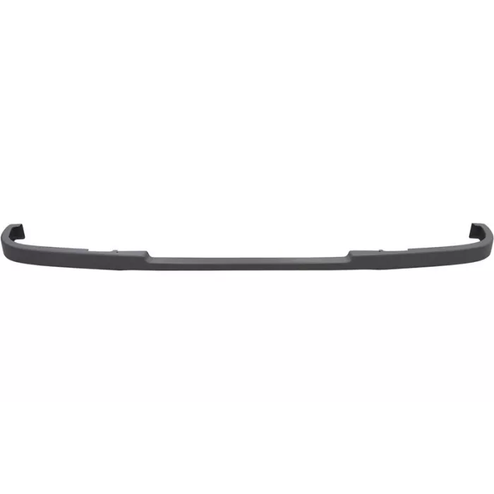 DAF LF45 / LF55 ПЕРЕДНЯЯ НИЖНЯЯ ПАНЕЛЬ (НИЗКАЯ)