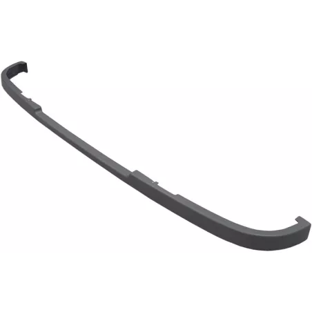 DAF LF45 / LF55 Front Lower Panel (Low Type)