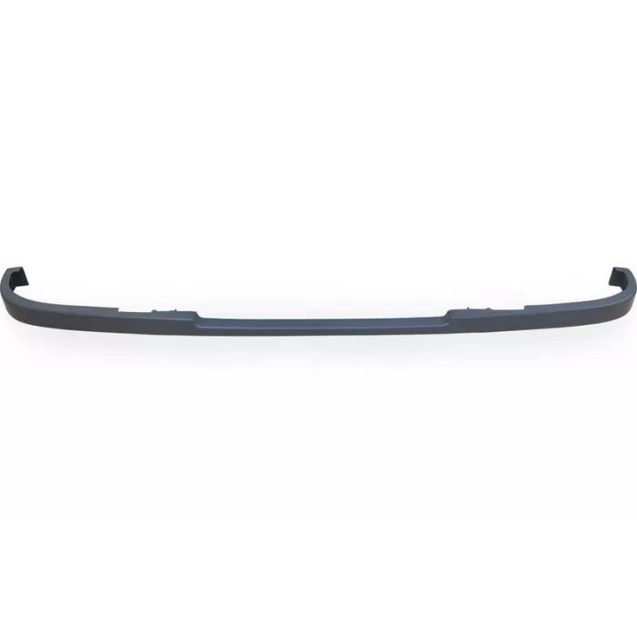 DAF LF Panel Debajo de Conjunto de Parrilla / Calandra (Bajo)