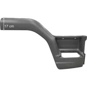DAF LF 45 RH Step