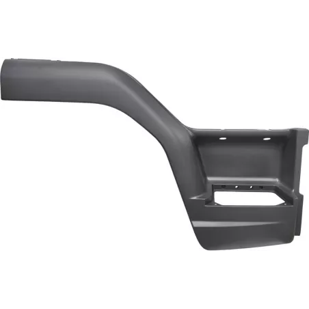 DAF LF 45 RH Step