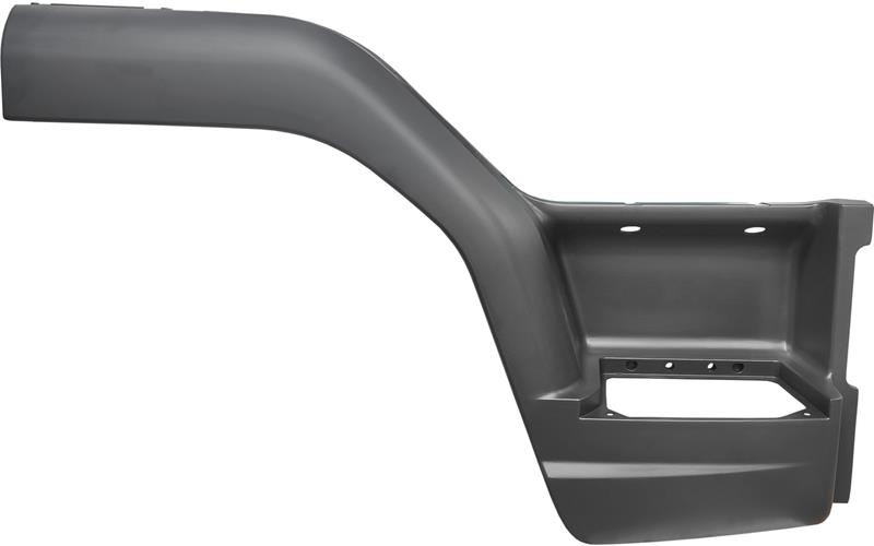 DAF LF 45 RH Step