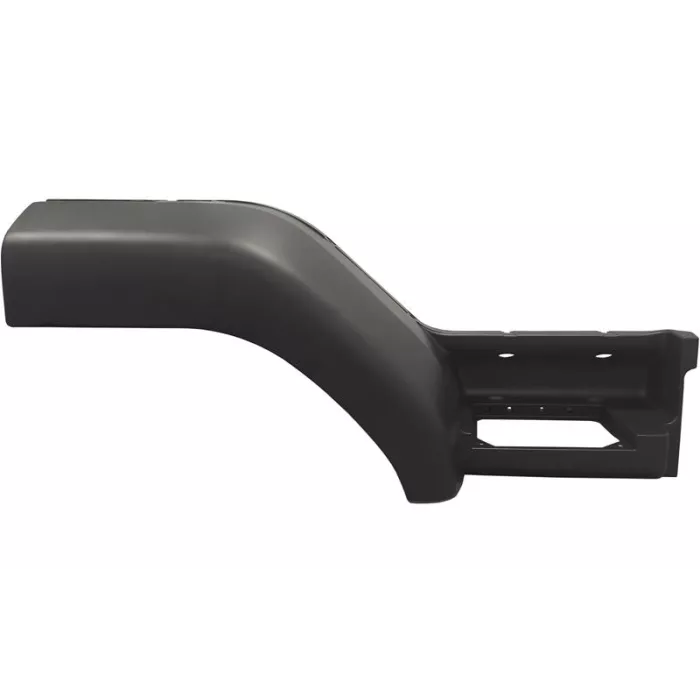 DAF LF 55 12-16t Upper Step RH