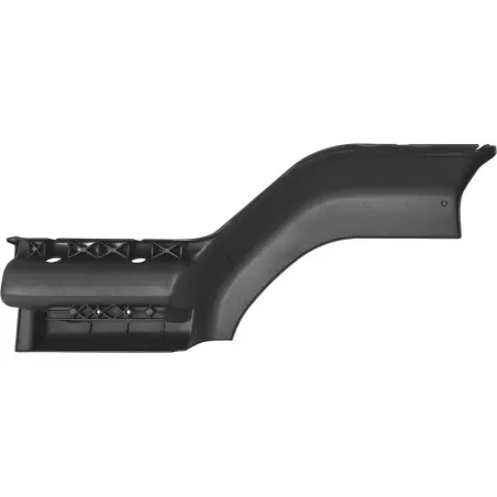 DAF LF 55 12-16t Upper Step RH