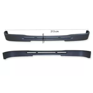 DAF LF 55 Lower Front Panel (High)
