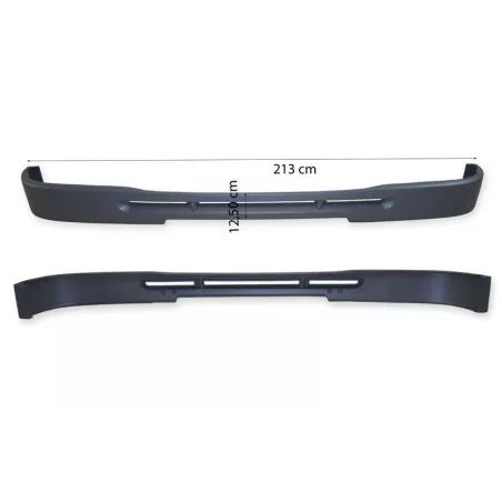 DAF LF 55 Lower Front Panel (High)