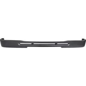 DAF LF 55 Lower Front Panel (High)